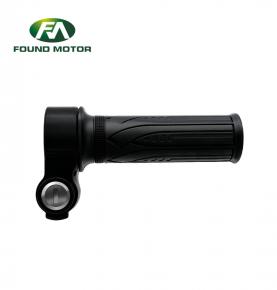 FOUND MOTOR Practical Waterproof TT1008 Ebike Throttle Electric Bicycle Accessories Ebike Parts