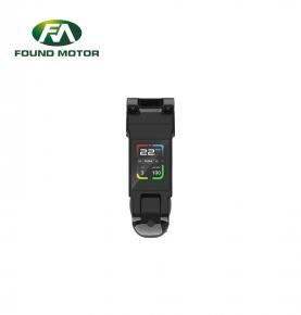 Found Motor FM R21 Ebike Display Electric Bicycle Accessories