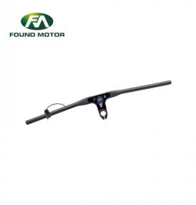 Found Motor FM ET Ebike Display Electric Bicycle Accessories