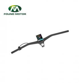 Found Motor FM602 Ebike Display Electric Bicycle Accessories
