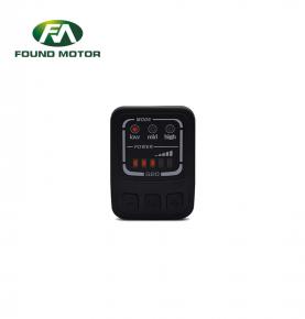 FOUND MOTOR G20 Ebike Display Electric Bicycle Accessories