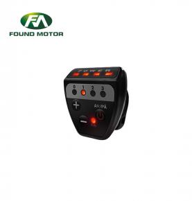 FOUND MOTOR G30 Ebike Display Electric Bicycle Accessories
