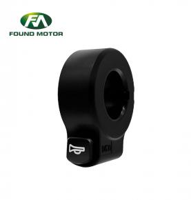 FOUND MOTOR DK11B Ebike Switch Electric Bicycle Accessories Ebike Parts