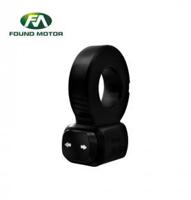FOUND MOTOR DK113 Ebike Switch Electric Bicycle Accessories Ebike Parts